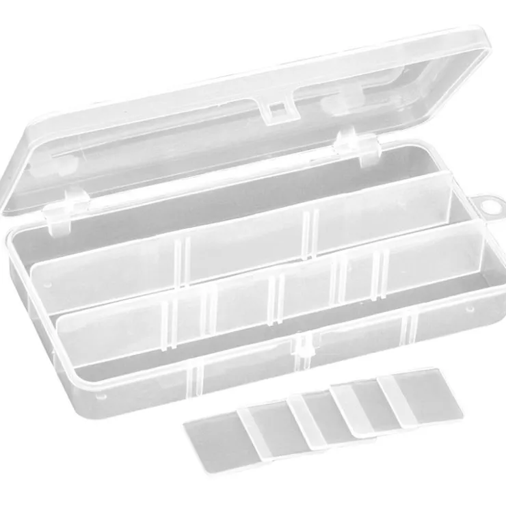 Mikado Accessoires * Boîte Abm-035