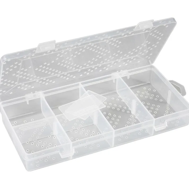 Mikado Accessoires^Boîte Abm-057A