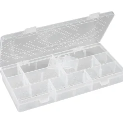 Mikado Accessoires^Boîte Abm-057B