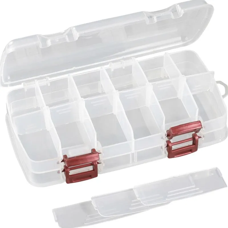 Mikado Accessoires^Boîte B-002
