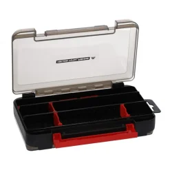 Mikado Accessoires * Boîte Double Face H1905