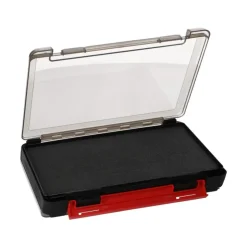 Mikado Accessoires * Boîte Double Face H1905