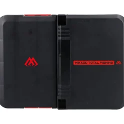 Mikado Accessoires^Boîte Double Face H1904