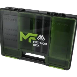 Mikado Bagagerie Coup * Boîte Method Box
