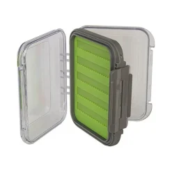 Grauvell Boîtes À Mouches * Boîte À Mouche Fly Tackle Box Hs-4S