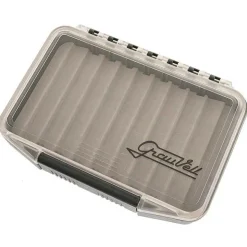 Grauvell Boîtes À Mouches * Boîte Mouche Hs 36C