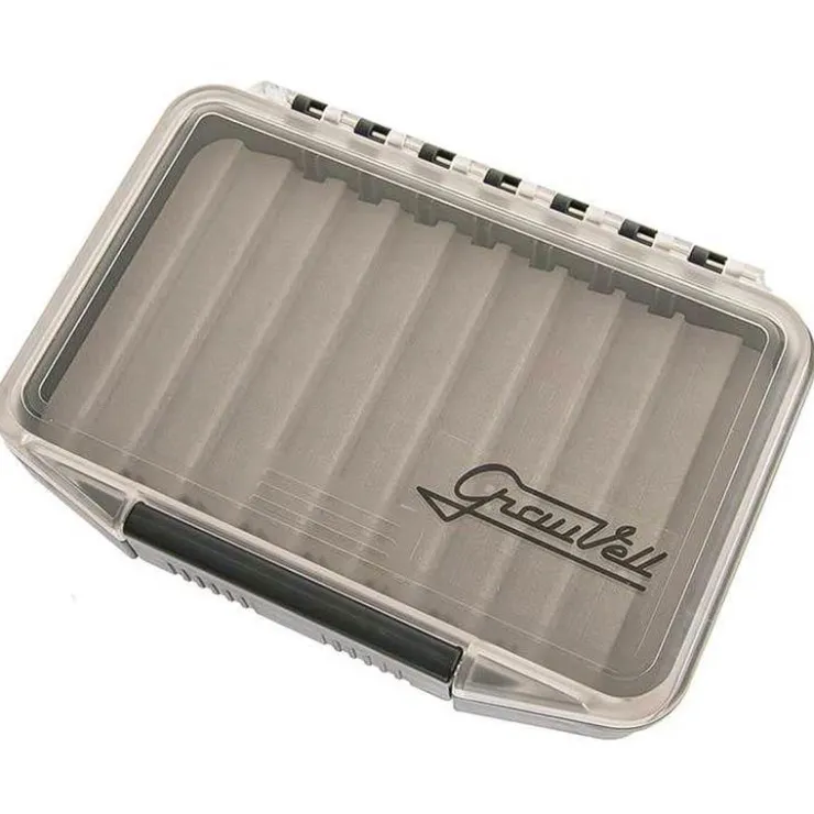 Grauvell Boîtes À Mouches * Boîte Mouche Hs 36C