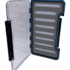 JMC Boîtes À Mouches * Boîte Mouche Slim Xp 501