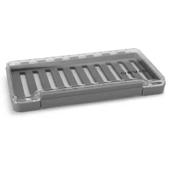 Orvis Boîtes À Mouches^Boîte Mouche Slim Waterproof Box