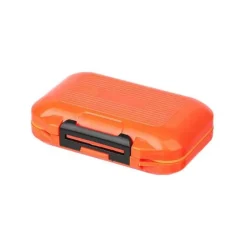 Volkien Boîtes À Mouches * Boîte Mouche Tactical Fly F12