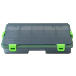Powerline Accessoires|Accessoires^Boîte Box B33