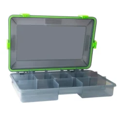 Powerline Accessoires|Accessoires^Boîte Box B33