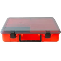 Powerline Accessoires|Accessoires^Boîte Box B450