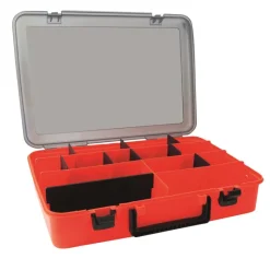 Powerline Accessoires|Accessoires^Boîte Box B450