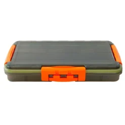 Powerline Accessoires|Accessoires^Boîte Box B21