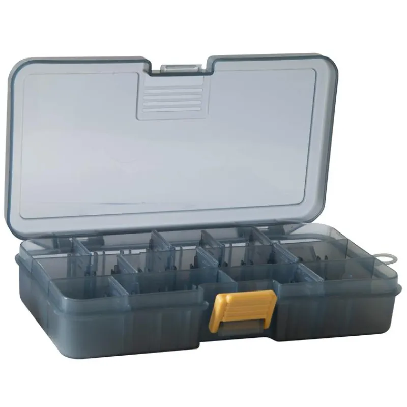 Powerline Accessoires|Accessoires^Boîte Box B34