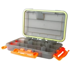 Powerline Accessoires|Accessoires * Boîte Box B20