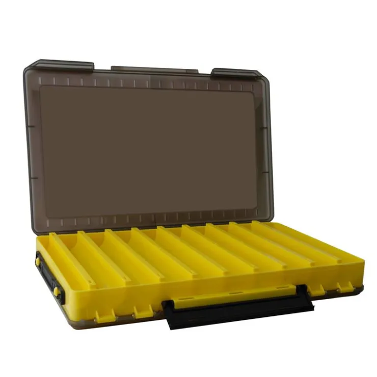 Powerline Accessoires|Accessoires * Boîte Box B31a