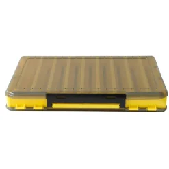 Powerline Accessoires|Accessoires * Boîte Box B31a