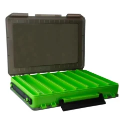 Powerline Accessoires|Accessoires^Boîte Box B31b