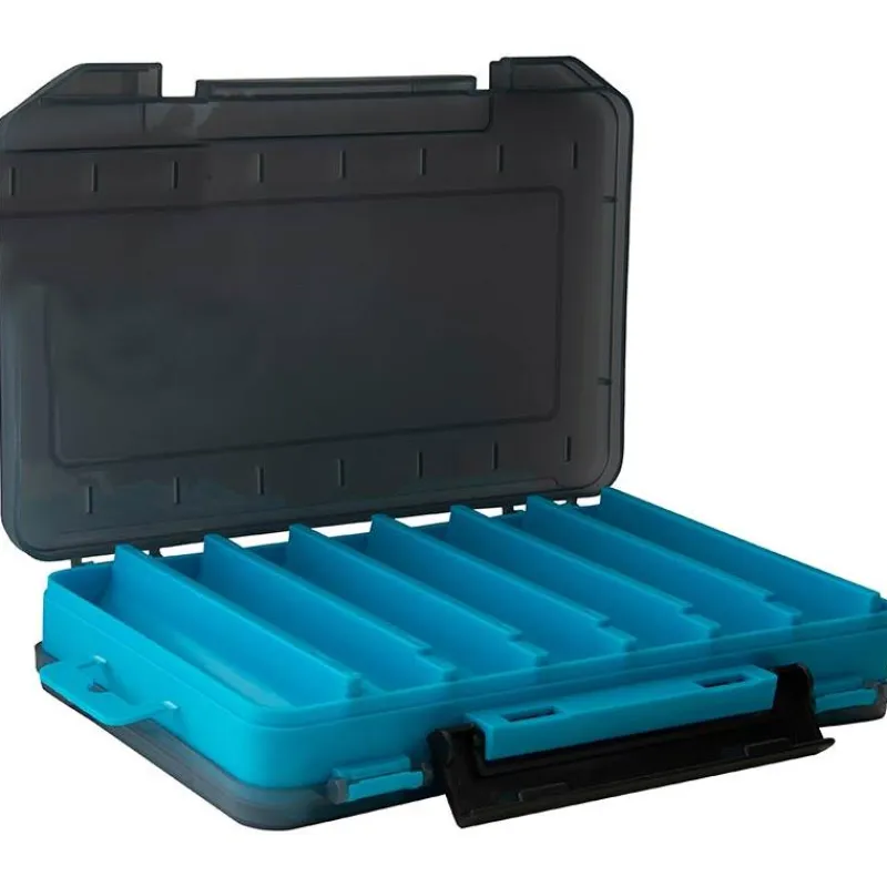 Powerline Accessoires|Accessoires^Boîte Box B31c