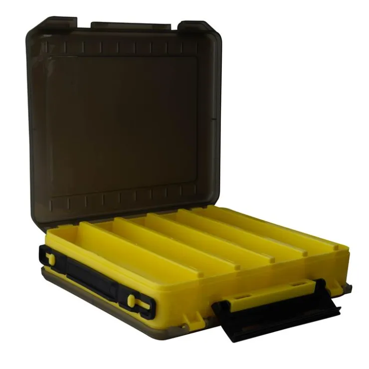 Powerline Accessoires|Accessoires * Boîte Box B31d