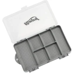 Ragot Accessoires^Boîte Double