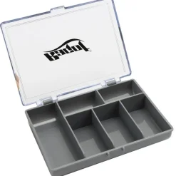 Ragot Accessoires^Boîte Simple