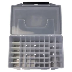 Ragot Accessoires^Boîte Squid Jig Box