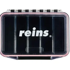 Reins Accessoires * Boîte Ajiringer Box 4 Multi