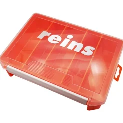 Reins Accessoires^Boîte 3020 Nddm