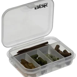 Rok Fishing Accessoires * Boîte Xs Box 300