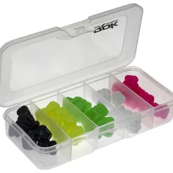 Rok Fishing Accessoires * Boîte Xs Box 335
