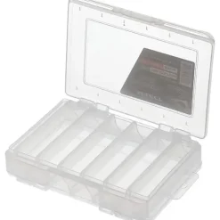 Select Accessoires * Boîte Reversible Box 999