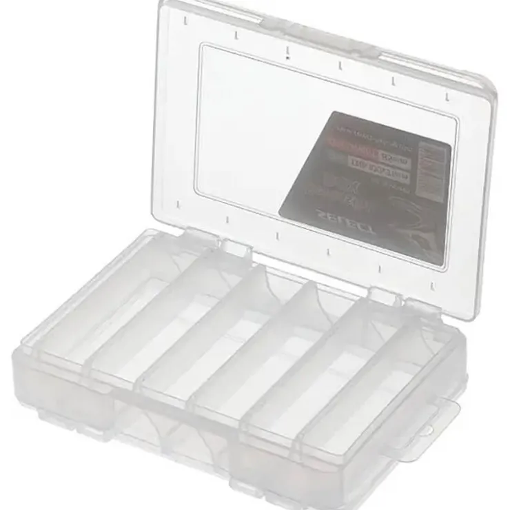 Select Accessoires * Boîte Reversible Box 999