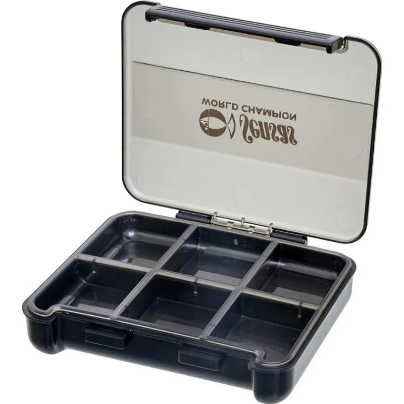 Sensas Bagagerie Coup^Boîte Mini Tackle Box