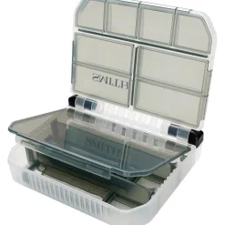 Smith Accessoires * Boîte 318 Sd