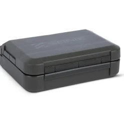 Sonik Accessoires * Boîte Lokbox Clip-Fold Box