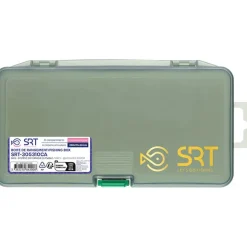 SRT Accessoires * Boîte 305310Ca