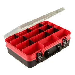 SRT Accessoires * Boîte 3071Dp