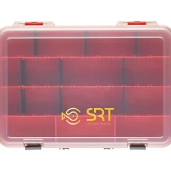 SRT Accessoires * Boîte 3071Dp