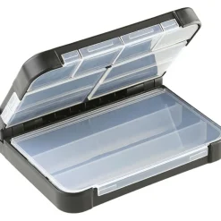 SRT Accessoires * Boîte 30592X8cf