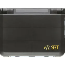 SRT Accessoires * Boîte 30592X8cf