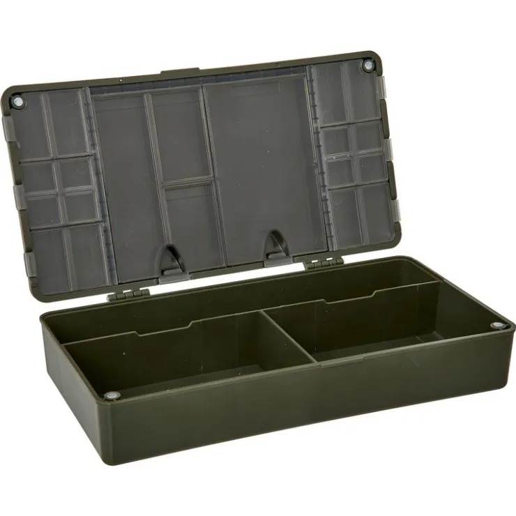 Starbaits Accessoires * Boîte Magnet Box