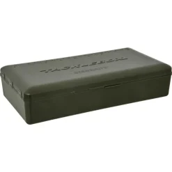 Starbaits Accessoires * Boîte Magnet Box