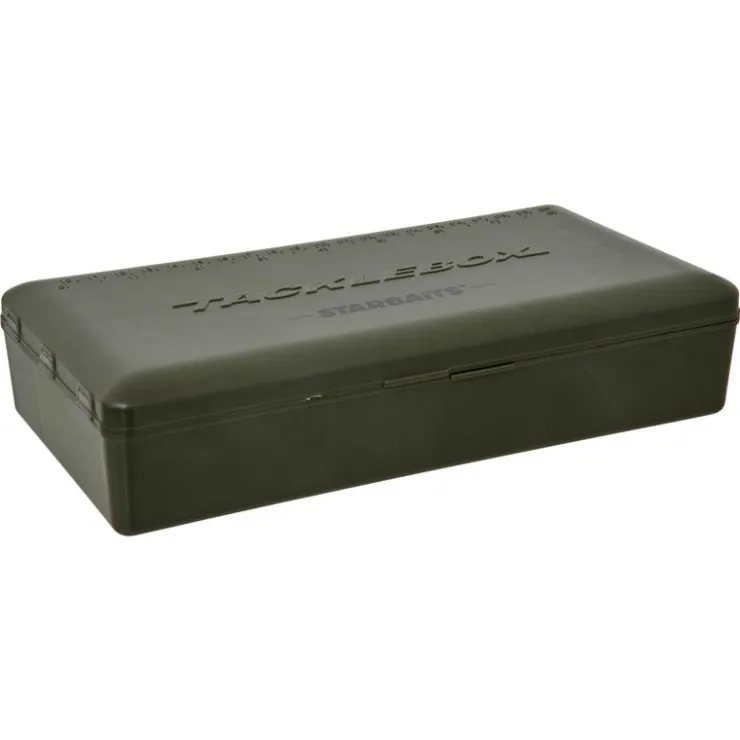 Starbaits Accessoires * Boîte Magnet Box
