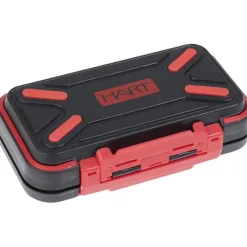 Hart Accessoires^Boîte Étanche Ac2-Mix