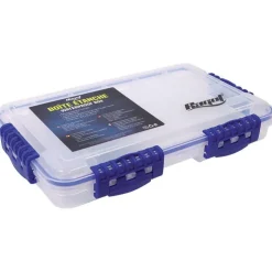 Ragot Accessoires * Boîte Étanche Waterproof Box