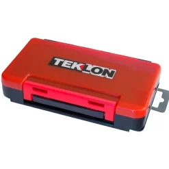 Teklon Accessoires * Boîte Ds 2100