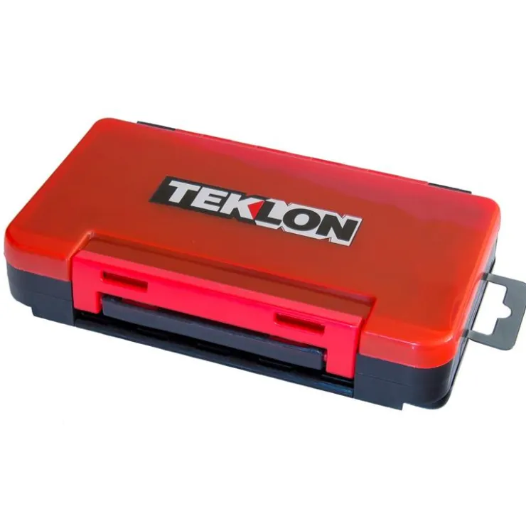 Teklon Accessoires * Boîte Ds 2100